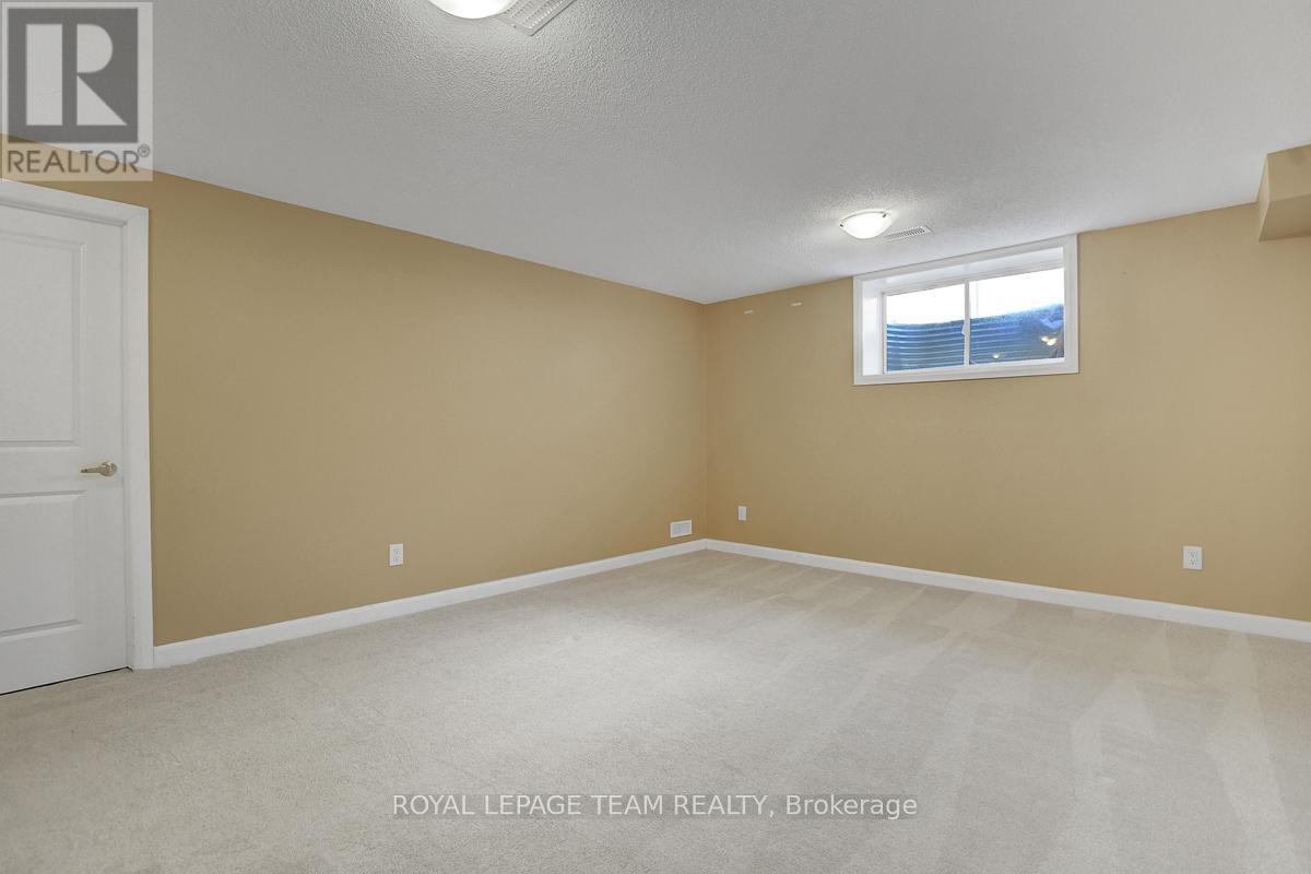 545 Decoeur Drive, Ottawa, Ontario  K4A 5G7 - Photo 37 - X12604992