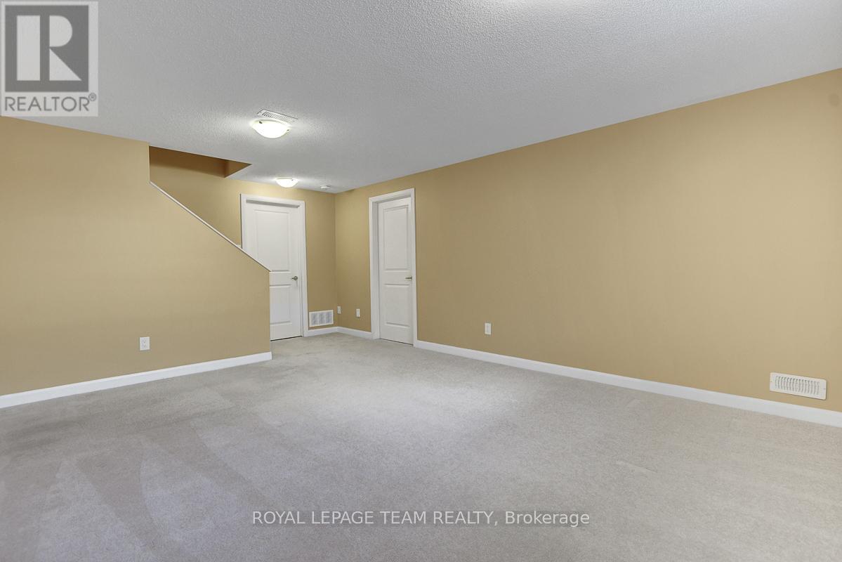 545 Decoeur Drive, Ottawa, Ontario  K4A 5G7 - Photo 38 - X12604992