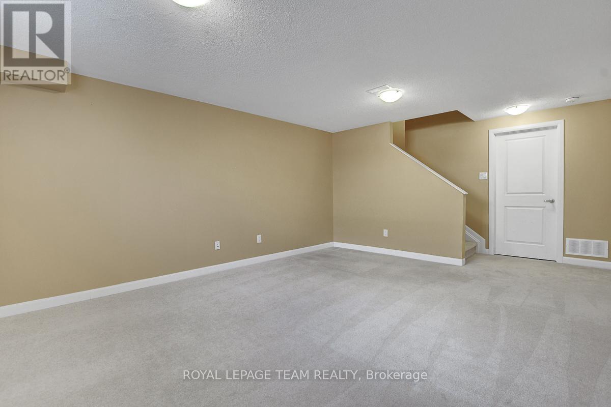 545 Decoeur Drive, Ottawa, Ontario  K4A 5G7 - Photo 39 - X12604992