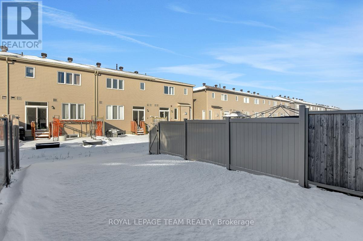 545 Decoeur Drive, Ottawa, Ontario  K4A 5G7 - Photo 40 - X12604992