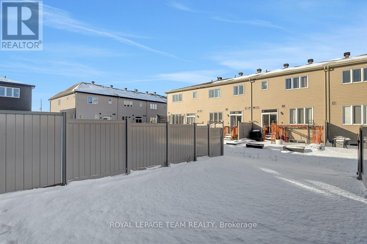 545 Decoeur Drive, Ottawa, Ontario  K4A 5G7 - Photo 41 - X12604992