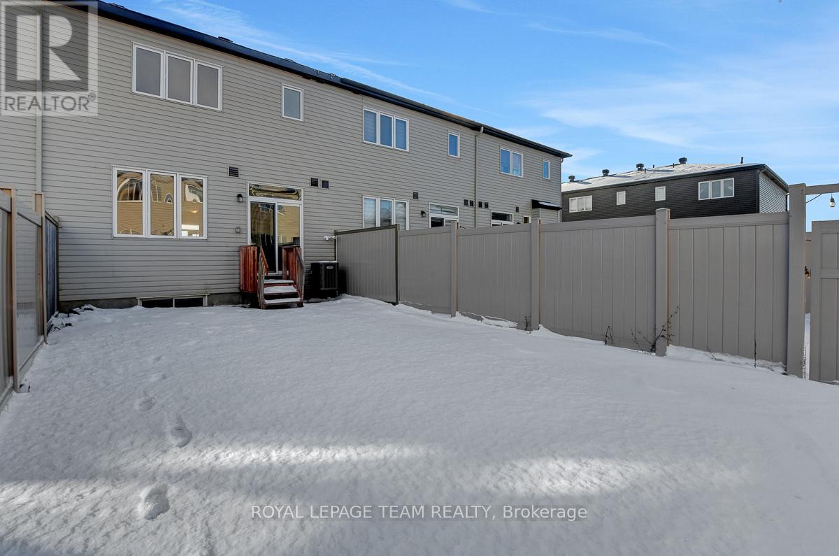 545 Decoeur Drive, Ottawa, Ontario  K4A 5G7 - Photo 43 - X12604992