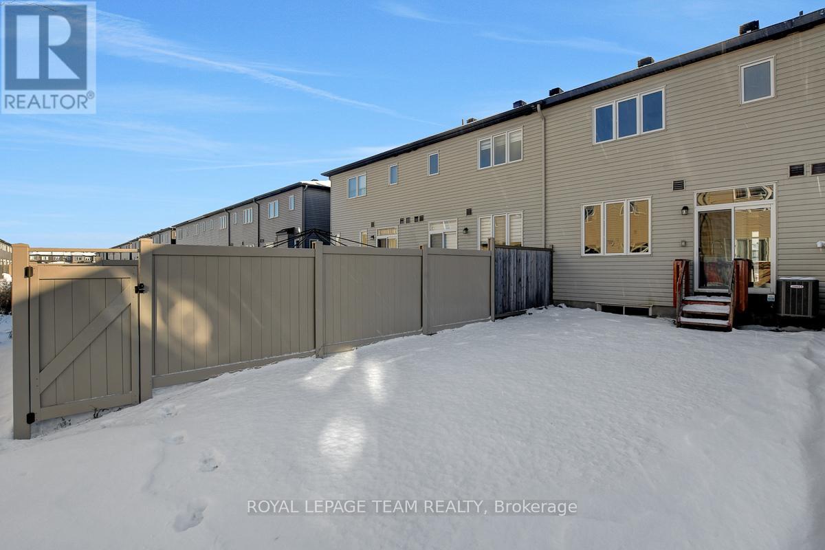 545 Decoeur Drive, Ottawa, Ontario  K4A 5G7 - Photo 44 - X12604992