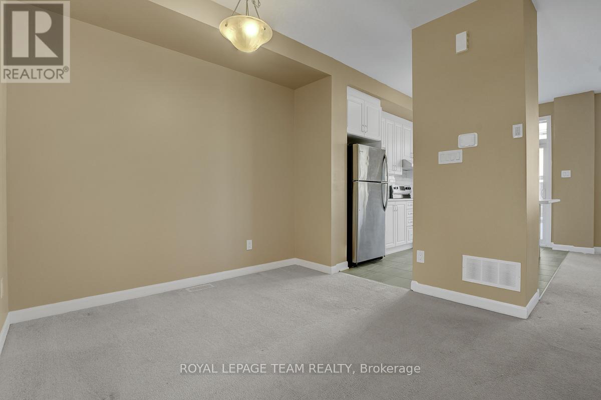 545 Decoeur Drive, Ottawa, Ontario  K4A 5G7 - Photo 7 - X12604992
