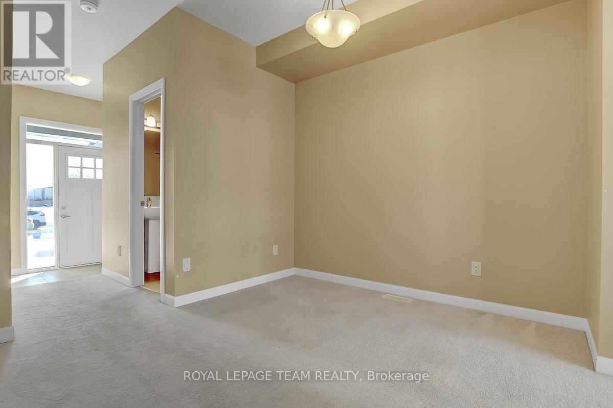 545 Decoeur Drive, Ottawa, Ontario  K4A 5G7 - Photo 8 - X12604992