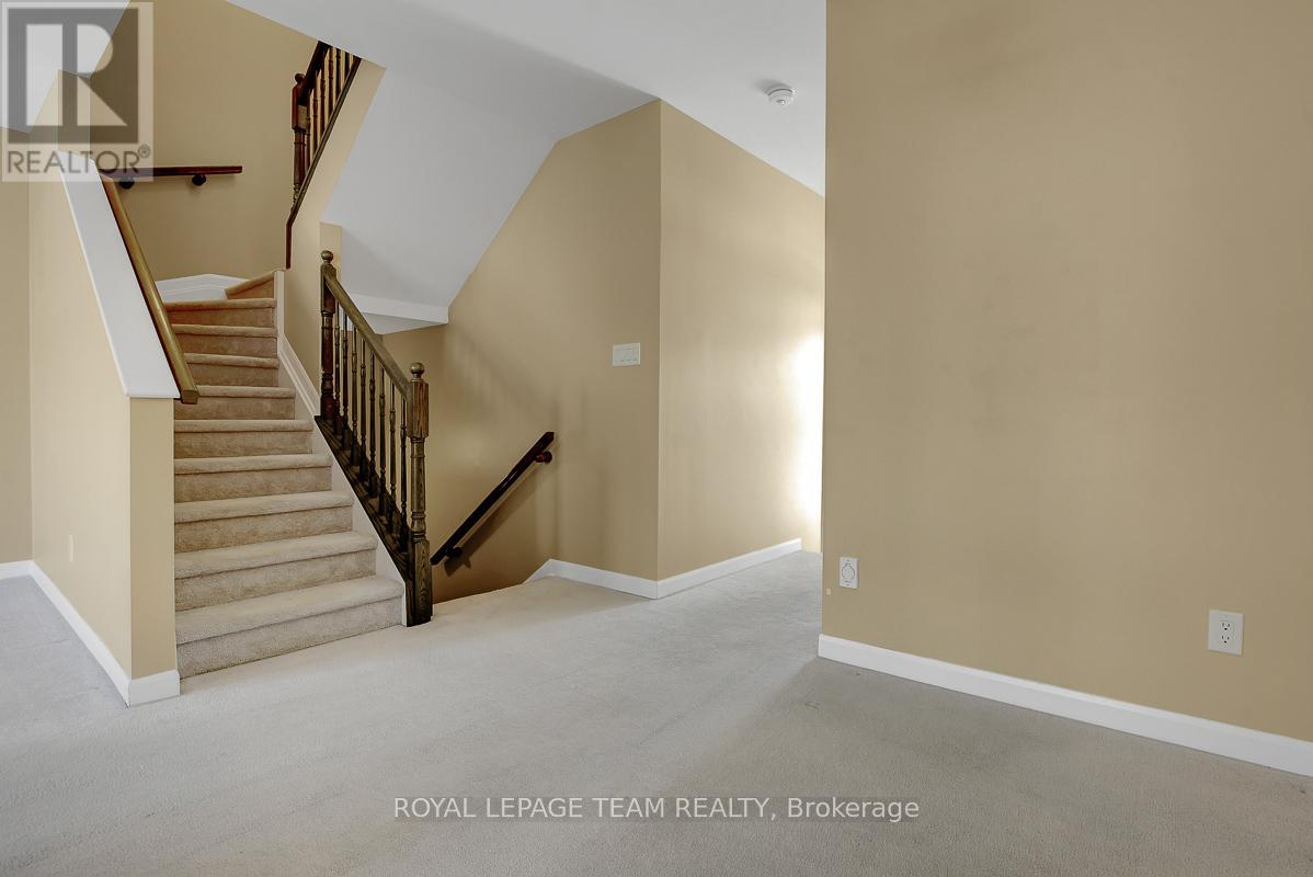 545 Decoeur Drive, Ottawa, Ontario  K4A 5G7 - Photo 9 - X12604992