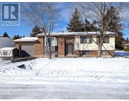 2 DOWDALL CRESCENT, Ottawa, Ontario