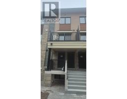 18 - 701 GLENROY GILBERT DRIVE, Ottawa, Ontario