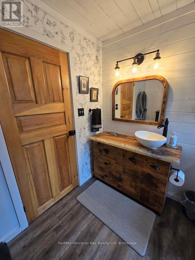 2066 Irish Line, Severn, Ontario  L0K 1E0 - Photo 15 - S12475029