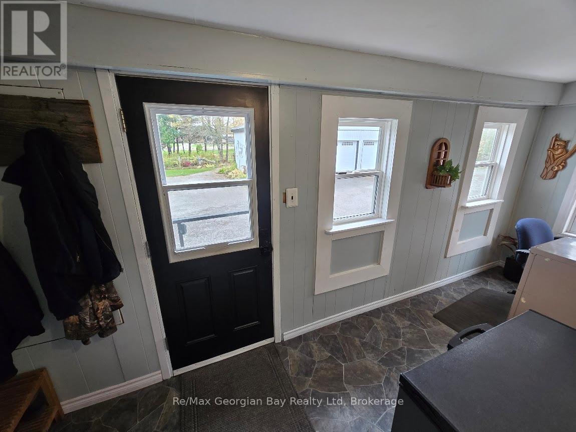 2066 Irish Line, Severn, Ontario  L0K 1E0 - Photo 23 - S12475029