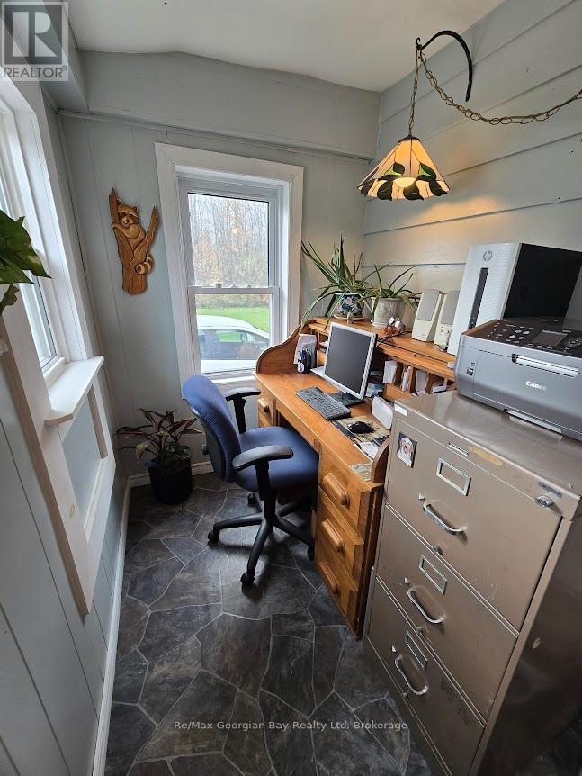 2066 Irish Line, Severn, Ontario  L0K 1E0 - Photo 26 - S12475029