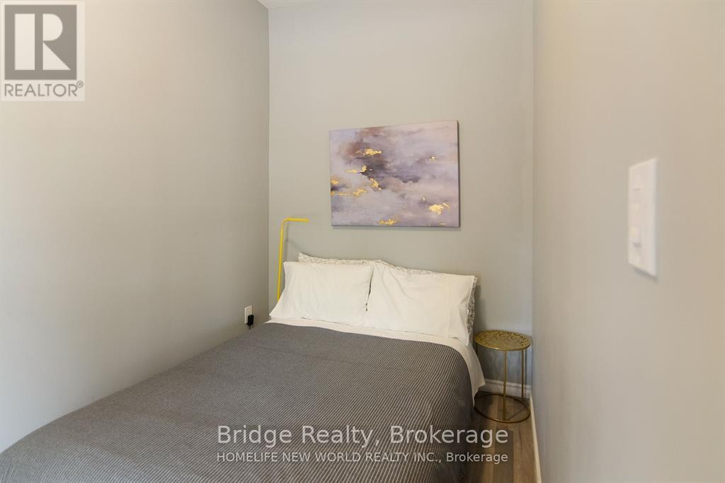 1 - 1-144 Adelaide Street N, London East, Ontario  N6B 3G8 - Photo 13 - X12604956