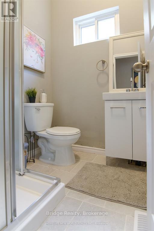 1 - 1-144 Adelaide Street N, London East, Ontario  N6B 3G8 - Photo 14 - X12604956