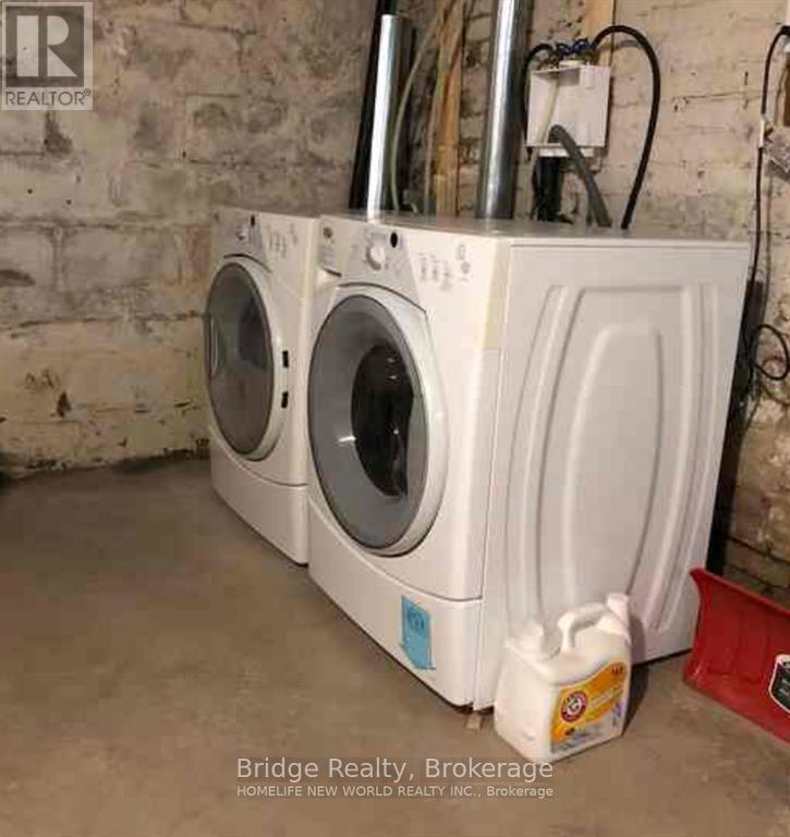 1 - 1-144 Adelaide Street N, London East, Ontario  N6B 3G8 - Photo 15 - X12604956