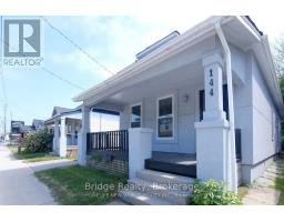 1 - 1-144 ADELAIDE STREET N, London East, Ontario