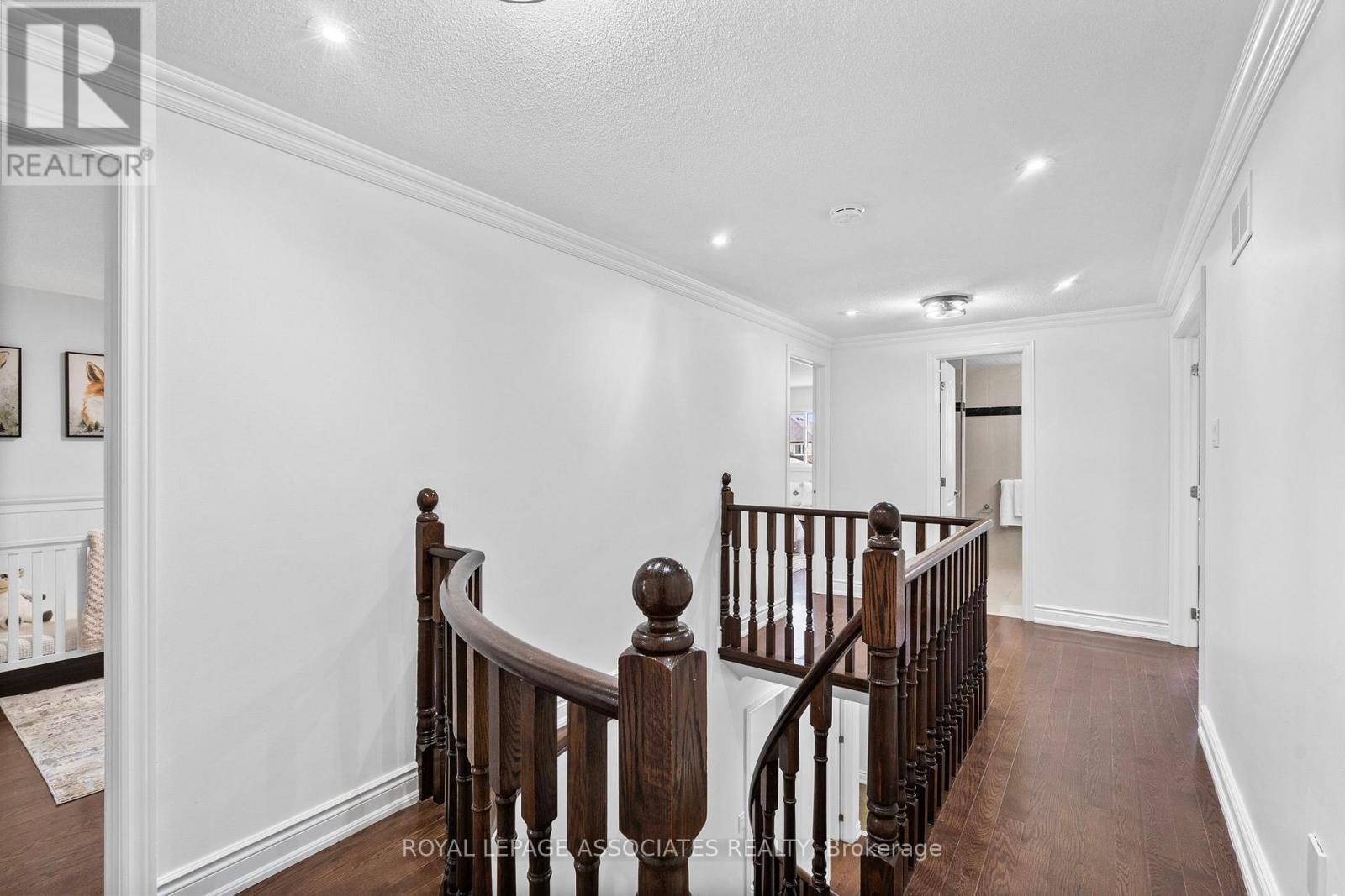 3 Middleport Crescent, Toronto, Ontario  M1B 4L5 - Photo 24 - E12604866