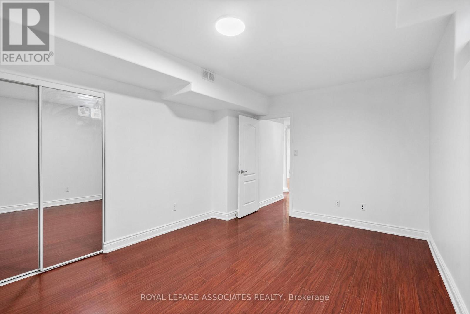 3 Middleport Crescent, Toronto, Ontario  M1B 4L5 - Photo 28 - E12604866