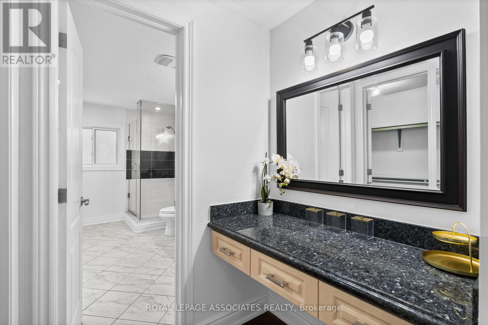 3 Middleport Crescent, Toronto, Ontario  M1B 4L5 - Photo 20 - E12604866