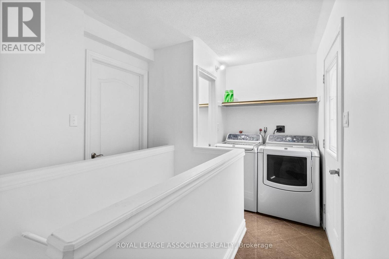 3 Middleport Crescent, Toronto, Ontario  M1B 4L5 - Photo 31 - E12604866