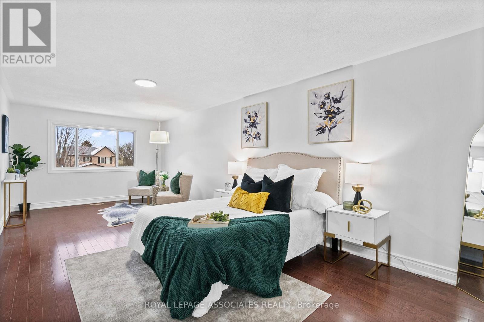 3 Middleport Crescent, Toronto, Ontario  M1B 4L5 - Photo 17 - E12604866