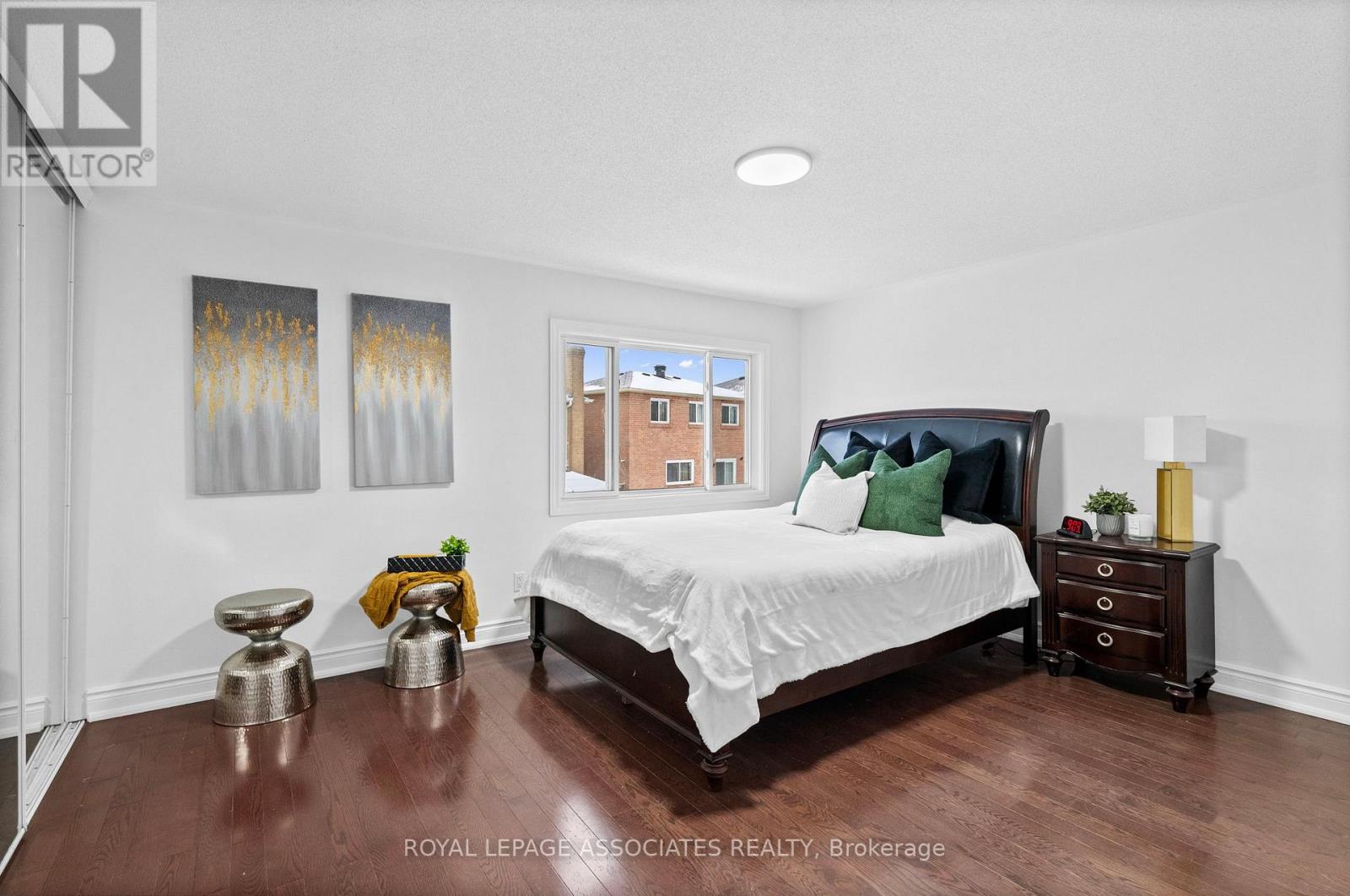 3 Middleport Crescent, Toronto, Ontario  M1B 4L5 - Photo 25 - E12604866