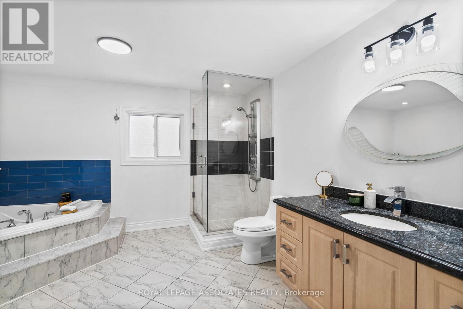 3 Middleport Crescent, Toronto, Ontario  M1B 4L5 - Photo 21 - E12604866