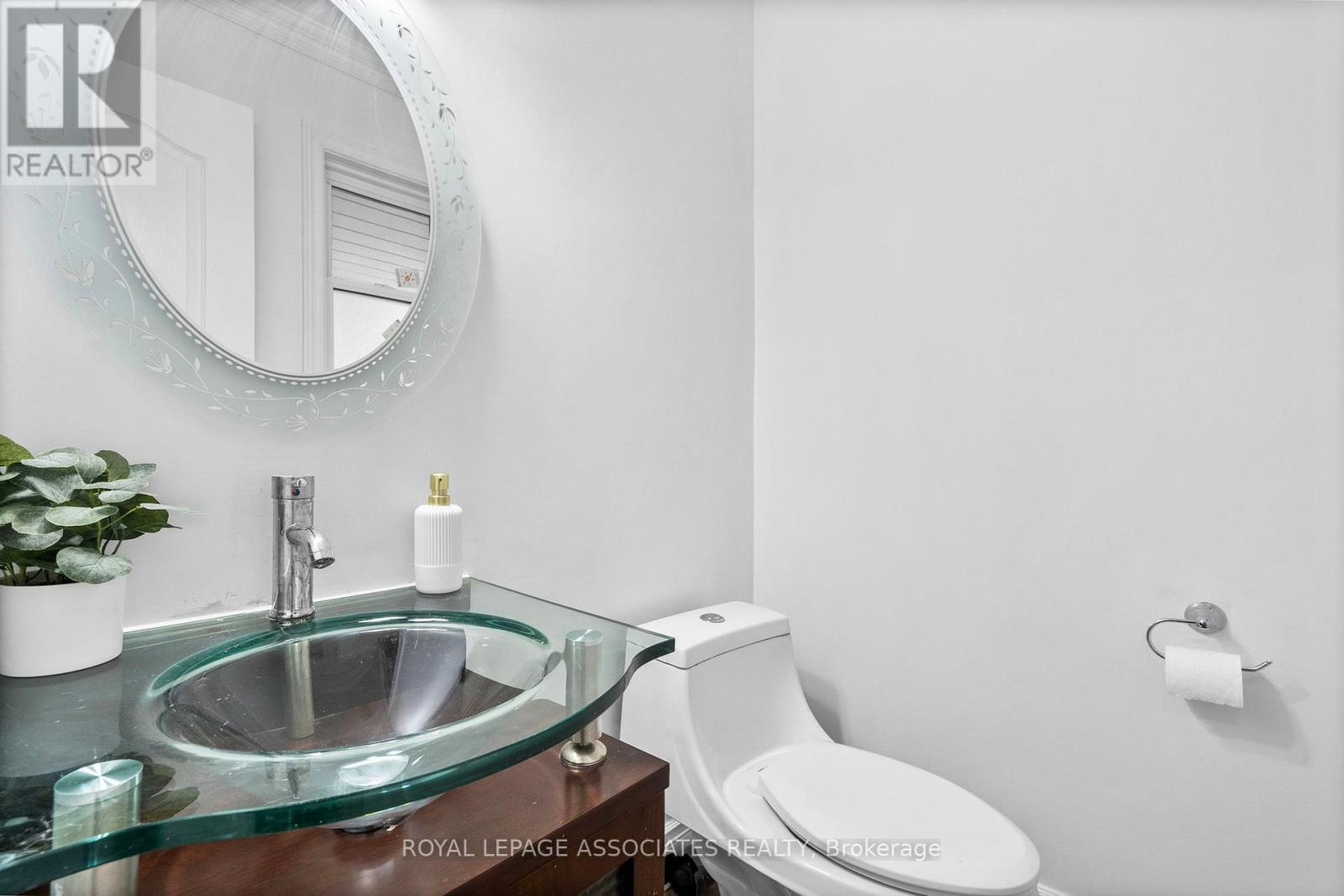 3 Middleport Crescent, Toronto, Ontario  M1B 4L5 - Photo 32 - E12604866