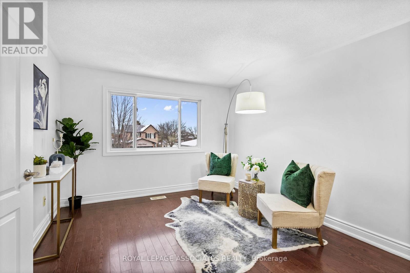 3 Middleport Crescent, Toronto, Ontario  M1B 4L5 - Photo 19 - E12604866