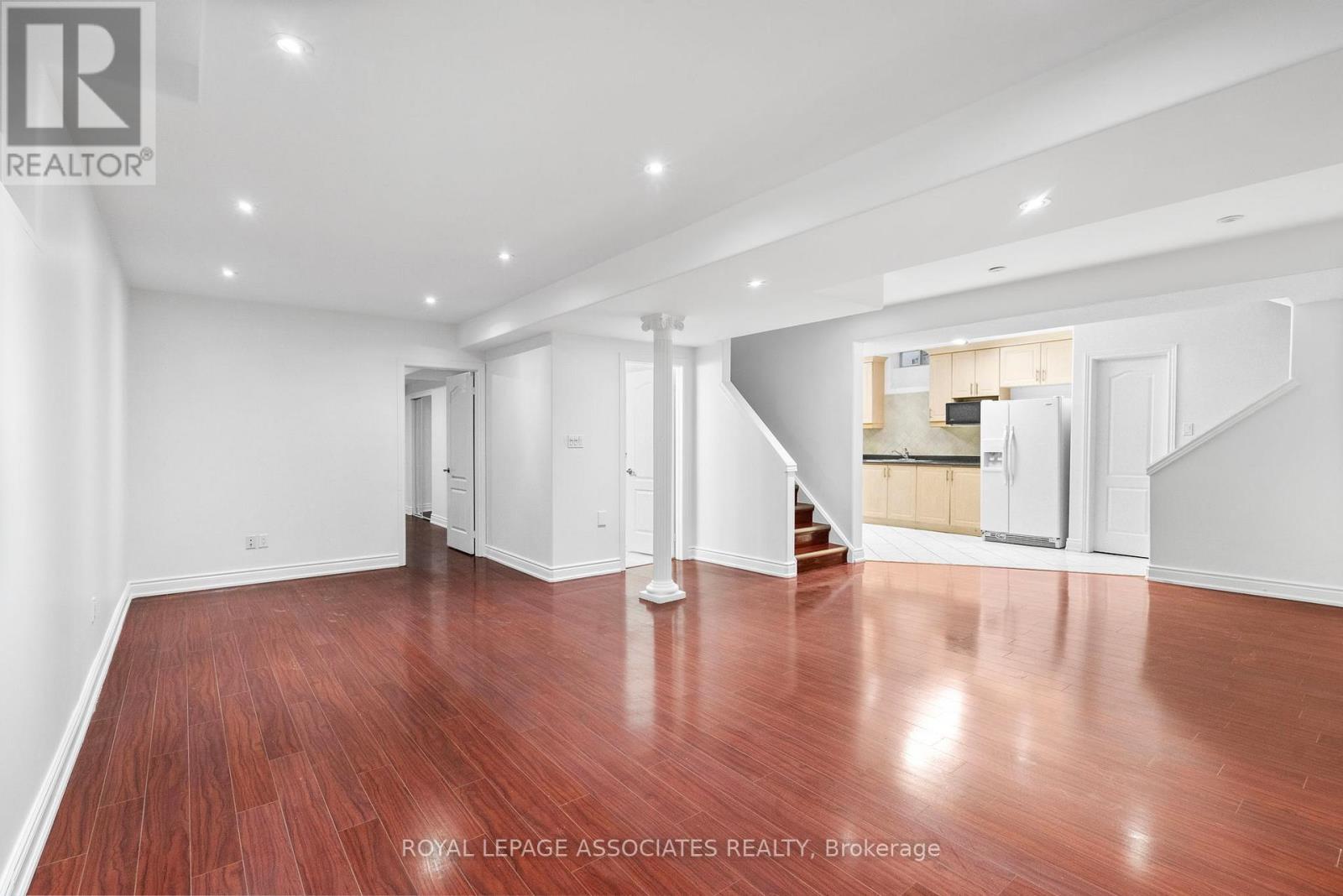 3 Middleport Crescent, Toronto, Ontario  M1B 4L5 - Photo 26 - E12604866