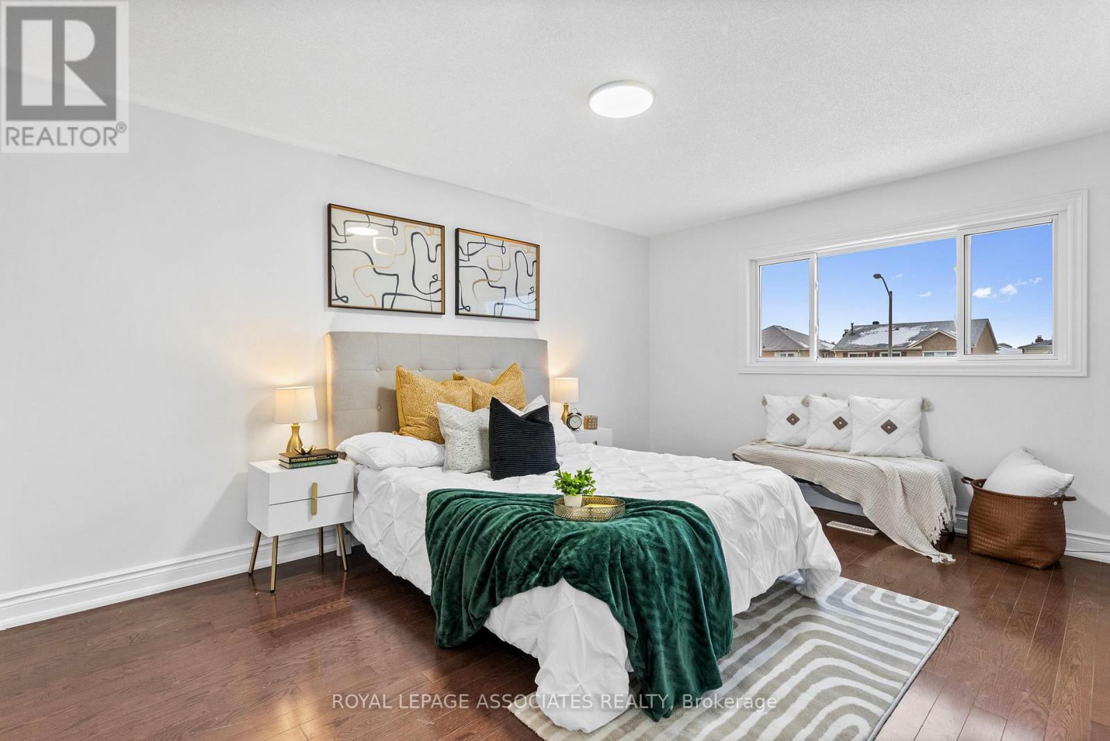 3 Middleport Crescent, Toronto, Ontario  M1B 4L5 - Photo 22 - E12604866