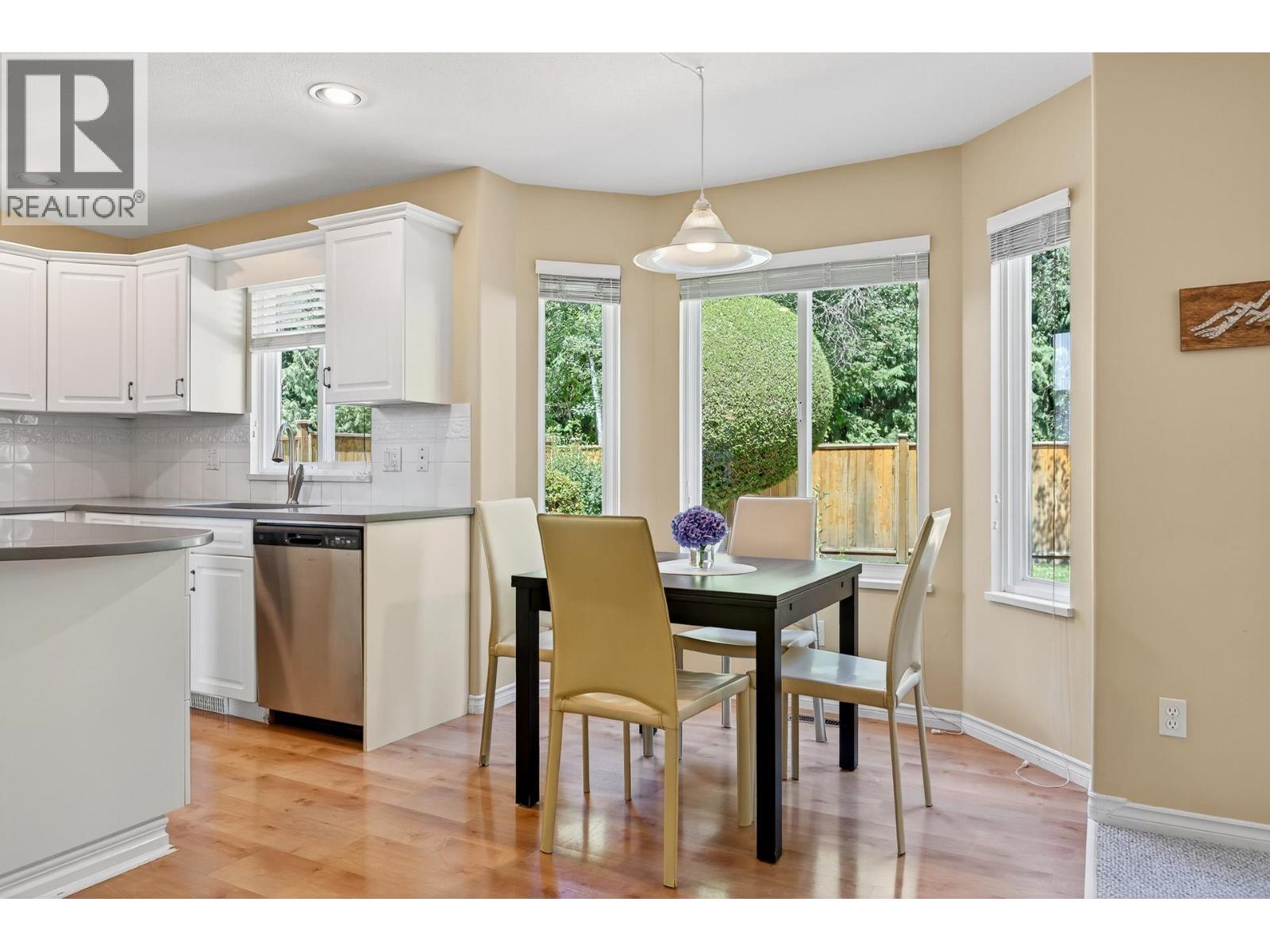 1237 Amazon Drive, Port Coquitlam, British Columbia V3B 7Y9 - Photo 13 - R3072411