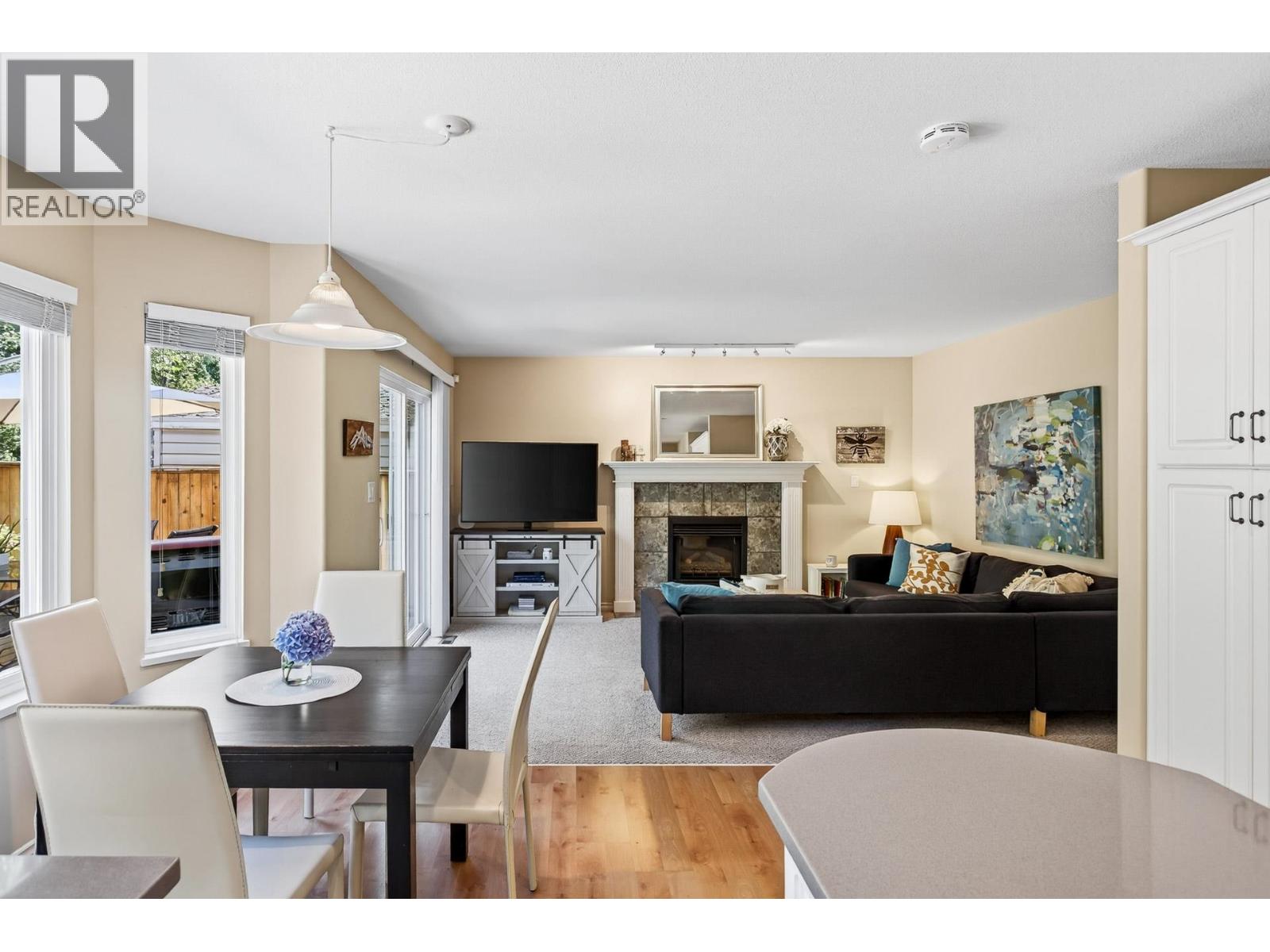 1237 Amazon Drive, Port Coquitlam, British Columbia V3B 7Y9 - Photo 14 - R3072411