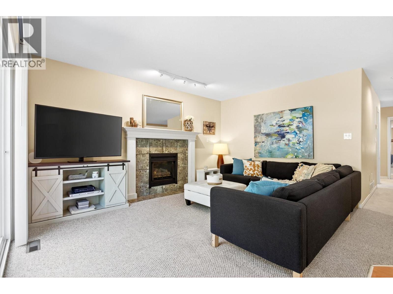 1237 Amazon Drive, Port Coquitlam, British Columbia V3B 7Y9 - Photo 15 - R3072411