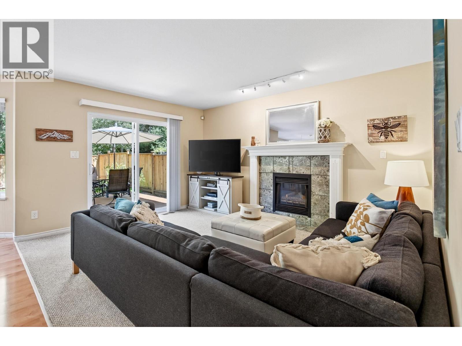 1237 Amazon Drive, Port Coquitlam, British Columbia V3B 7Y9 - Photo 16 - R3072411