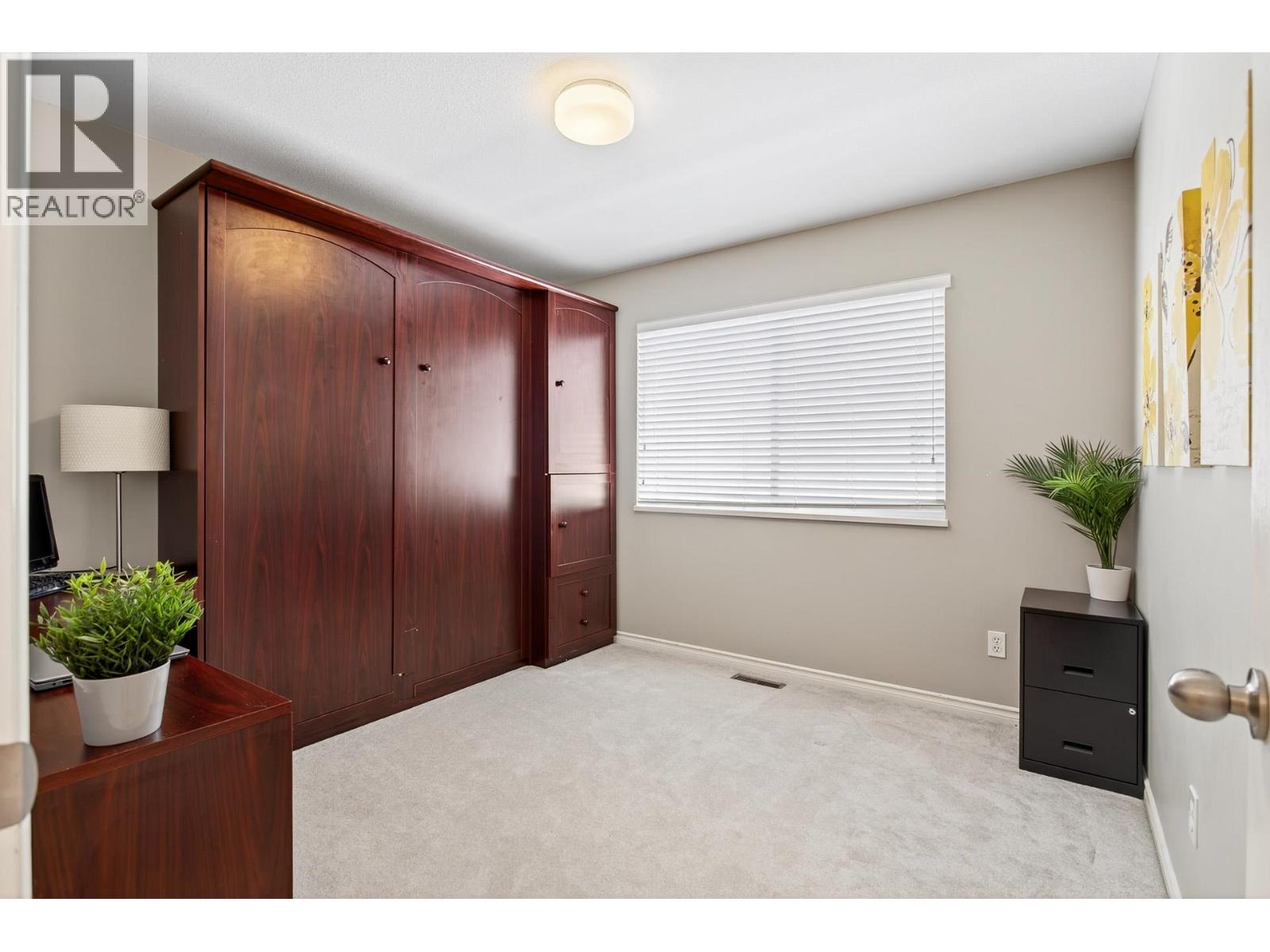 1237 Amazon Drive, Port Coquitlam, British Columbia V3B 7Y9 - Photo 17 - R3072411