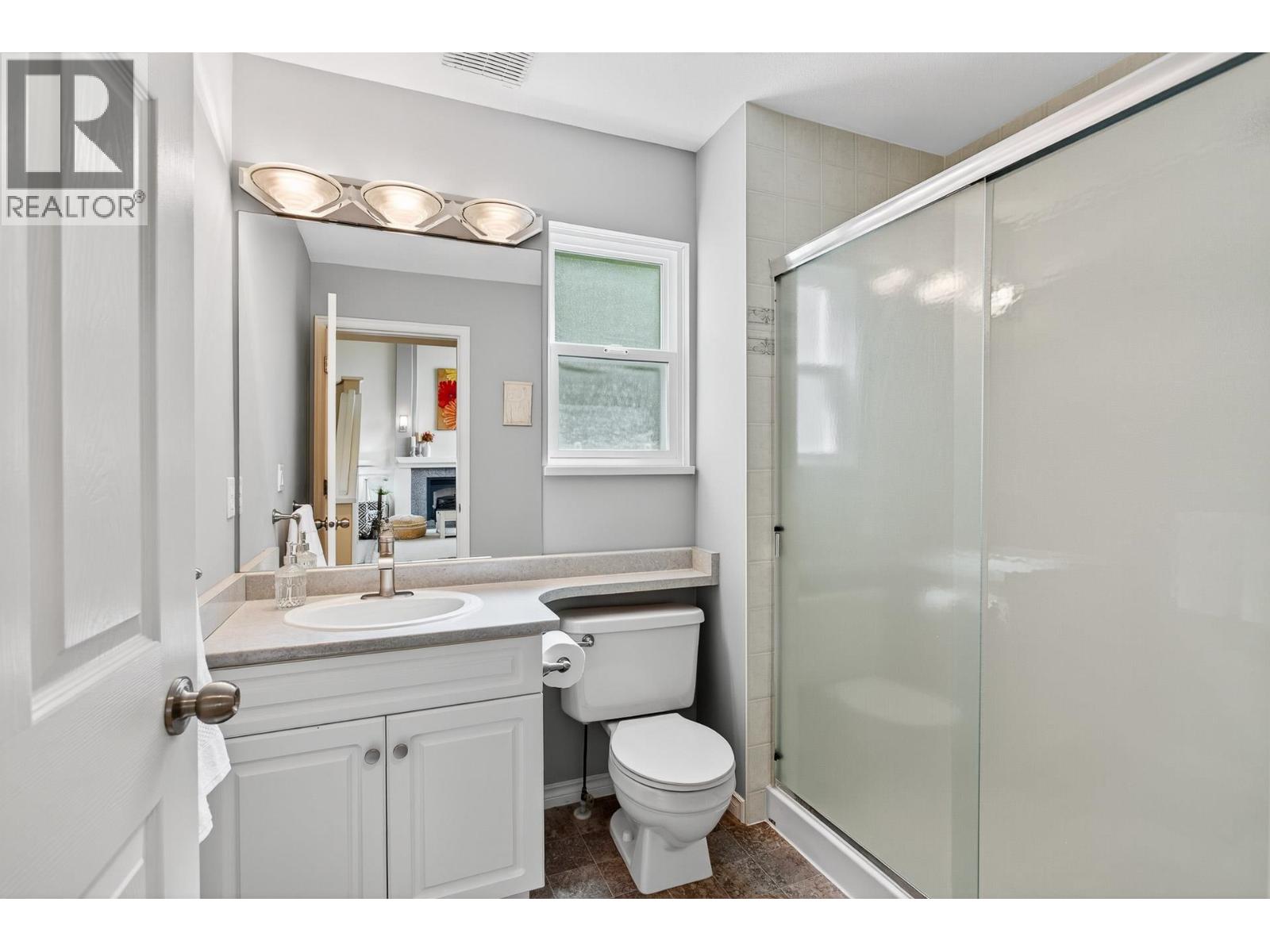 1237 Amazon Drive, Port Coquitlam, British Columbia V3B 7Y9 - Photo 18 - R3072411