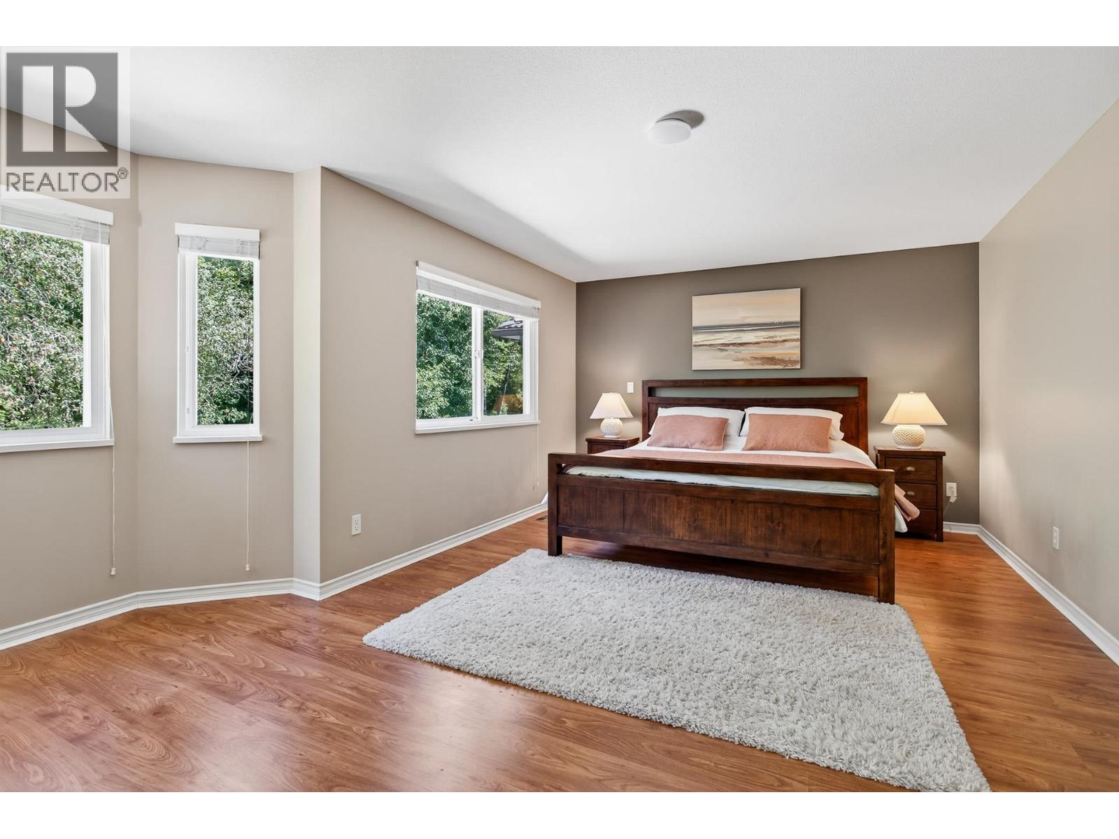 1237 Amazon Drive, Port Coquitlam, British Columbia V3B 7Y9 - Photo 19 - R3072411