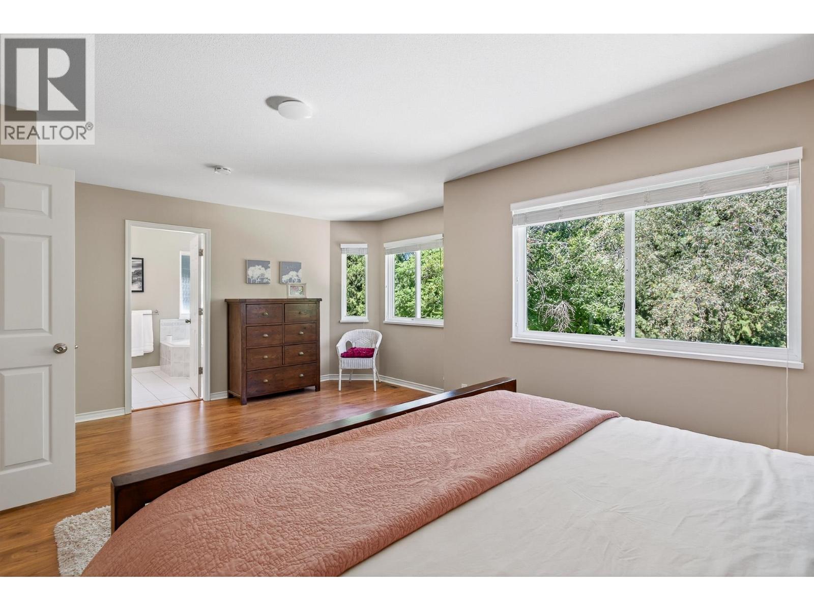 1237 Amazon Drive, Port Coquitlam, British Columbia V3B 7Y9 - Photo 20 - R3072411