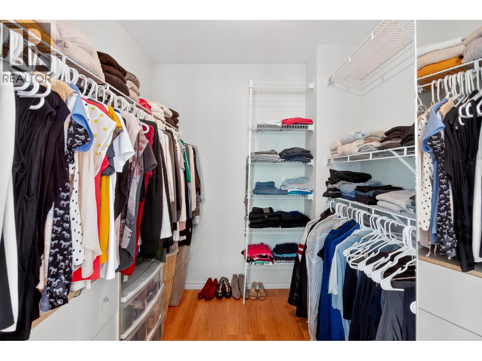 1237 Amazon Drive, Port Coquitlam, British Columbia V3B 7Y9 - Photo 21 - R3072411