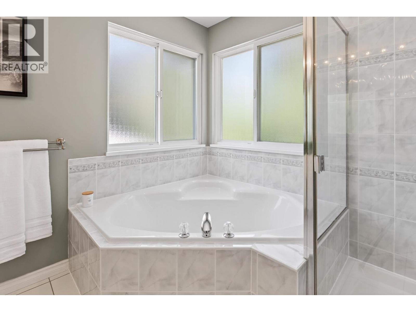 1237 Amazon Drive, Port Coquitlam, British Columbia V3B 7Y9 - Photo 23 - R3072411