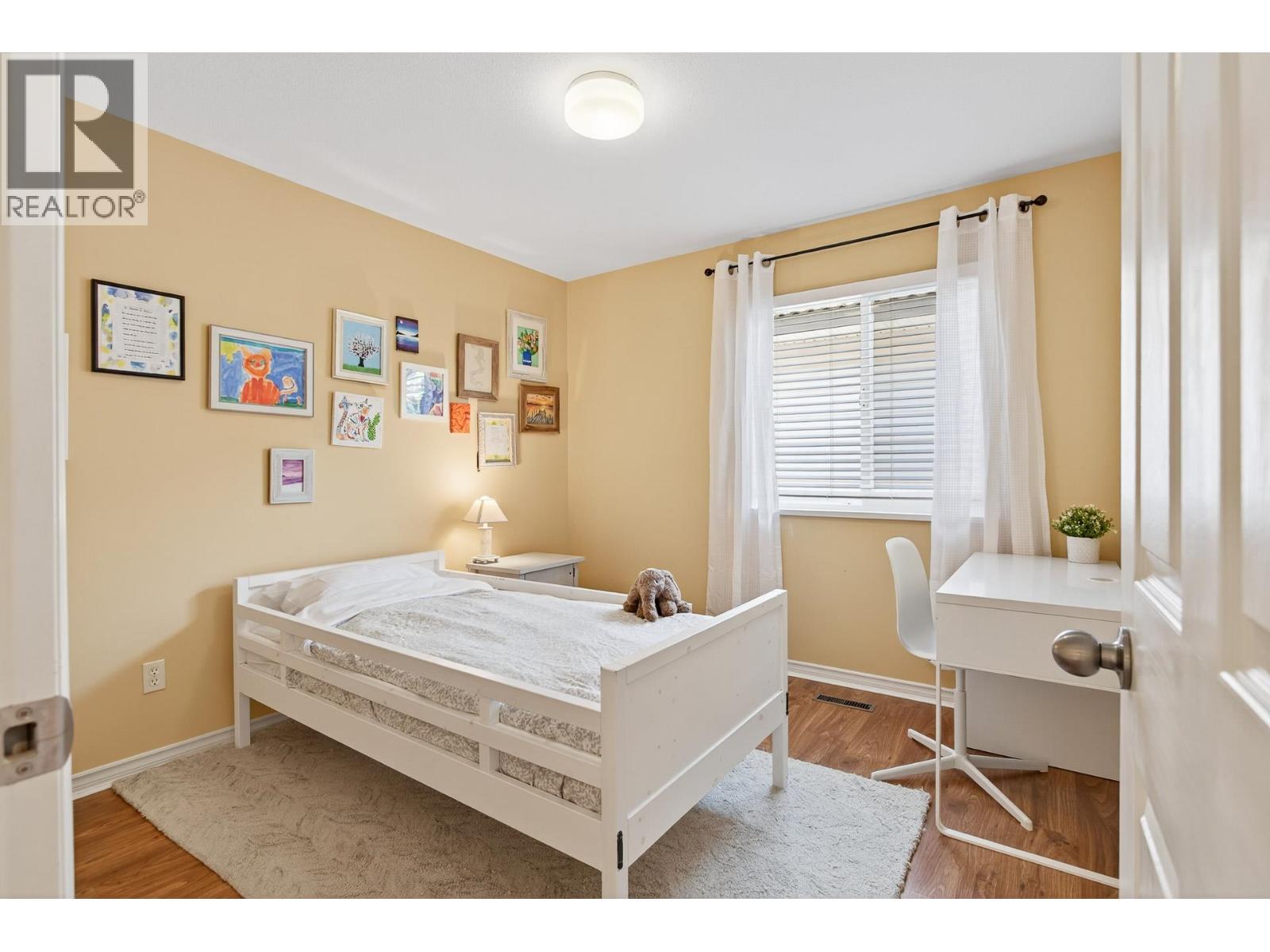 1237 Amazon Drive, Port Coquitlam, British Columbia V3B 7Y9 - Photo 24 - R3072411