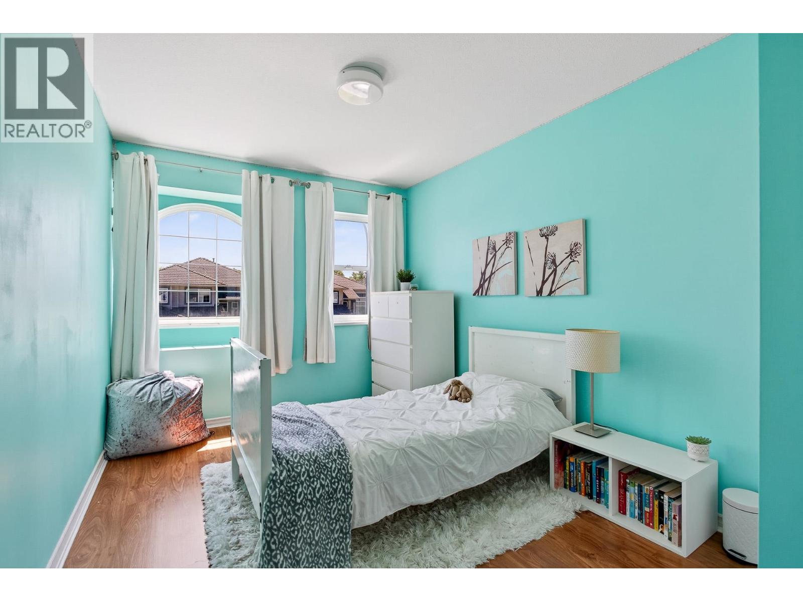 1237 Amazon Drive, Port Coquitlam, British Columbia V3B 7Y9 - Photo 25 - R3072411