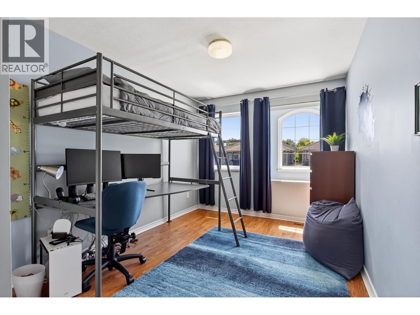 1237 Amazon Drive, Port Coquitlam, British Columbia V3B 7Y9 - Photo 26 - R3072411