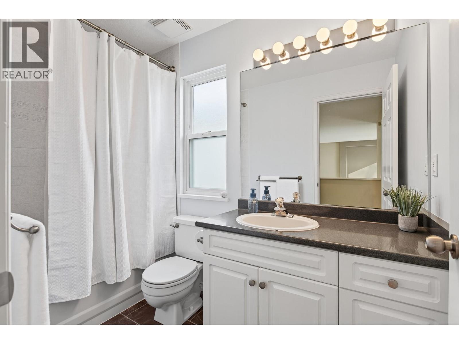 1237 Amazon Drive, Port Coquitlam, British Columbia V3B 7Y9 - Photo 27 - R3072411