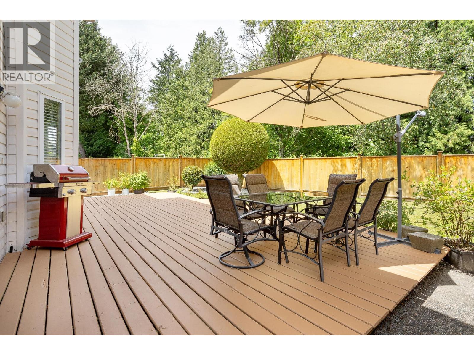 1237 Amazon Drive, Port Coquitlam, British Columbia V3B 7Y9 - Photo 28 - R3072411