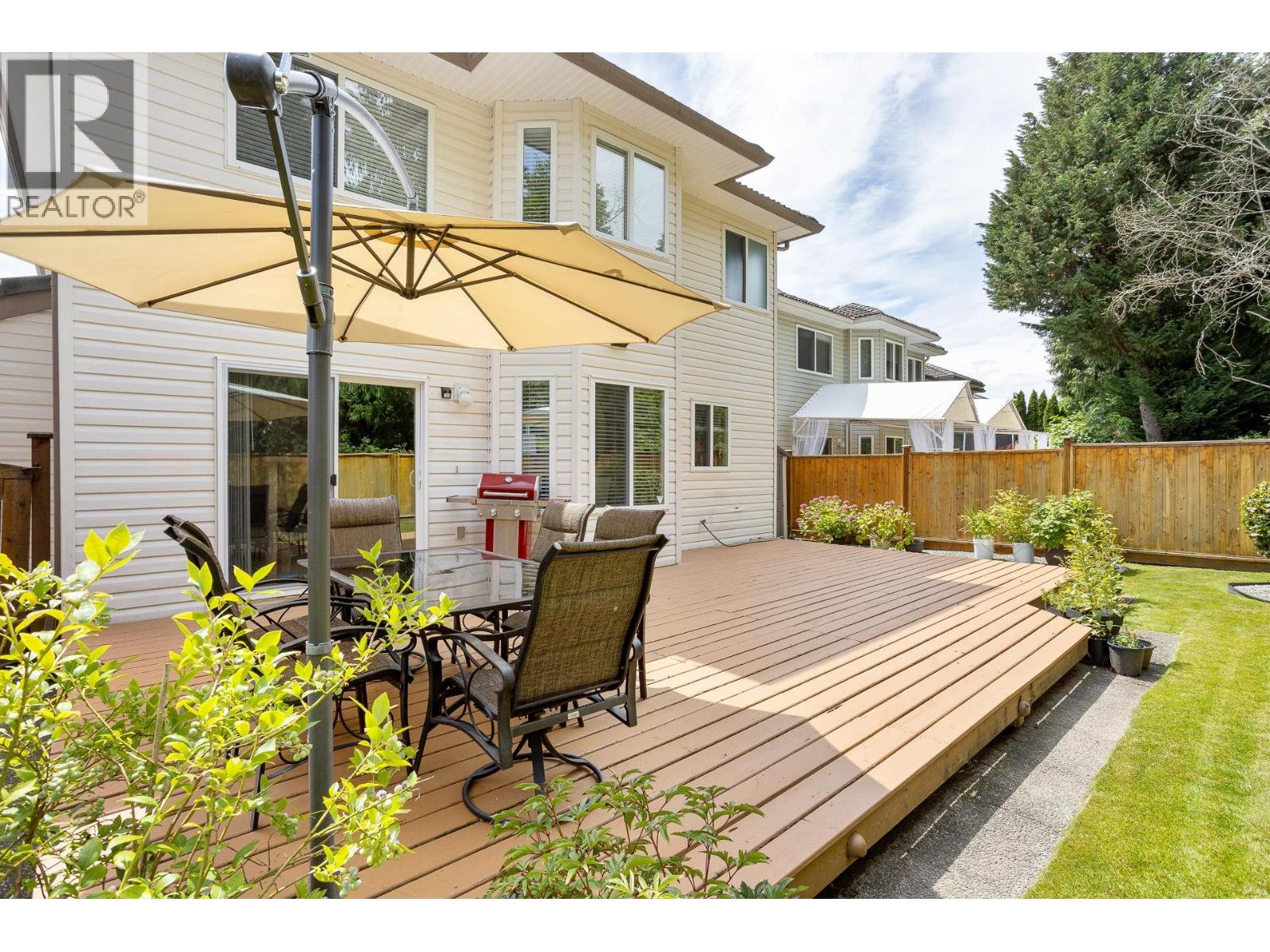 1237 Amazon Drive, Port Coquitlam, British Columbia V3B 7Y9 - Photo 29 - R3072411