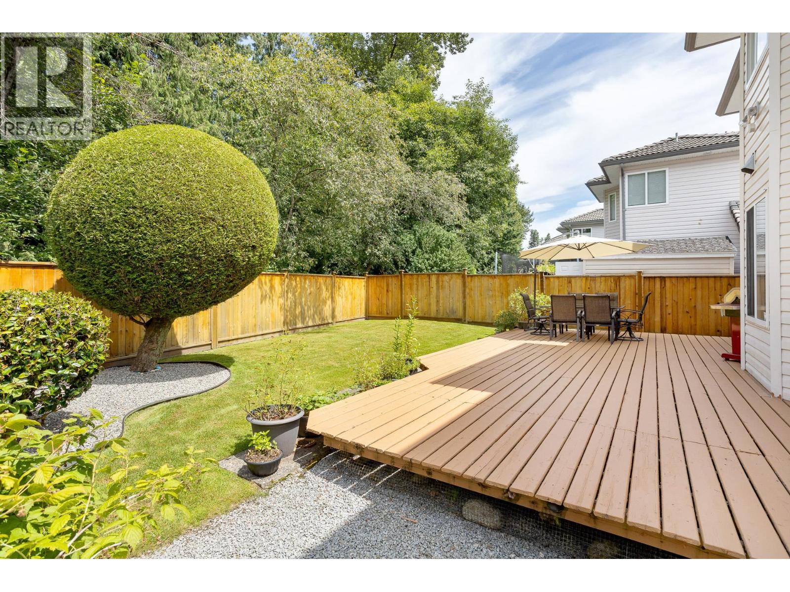 1237 Amazon Drive, Port Coquitlam, British Columbia V3B 7Y9 - Photo 30 - R3072411