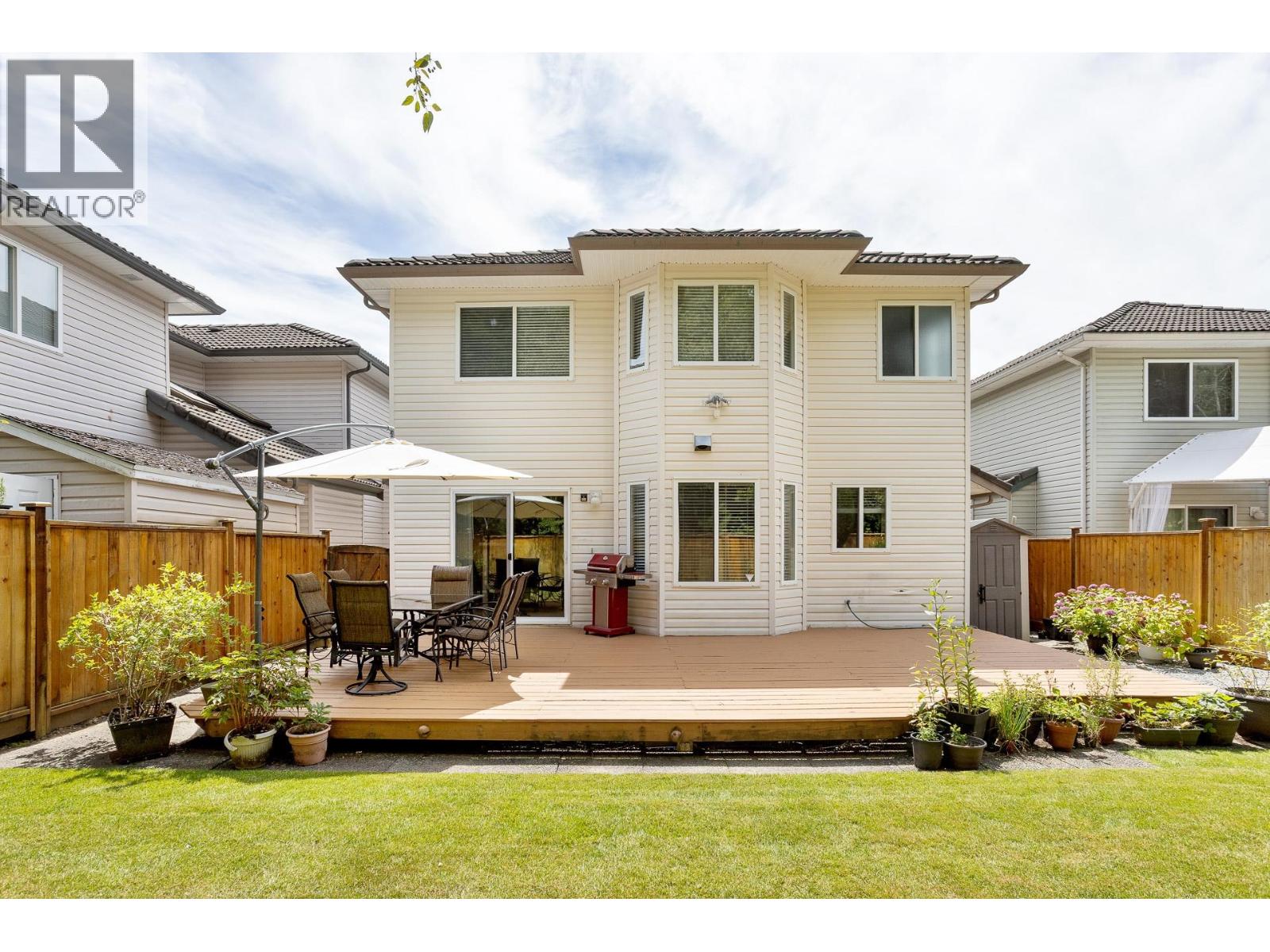 1237 Amazon Drive, Port Coquitlam, British Columbia V3B 7Y9 - Photo 32 - R3072411