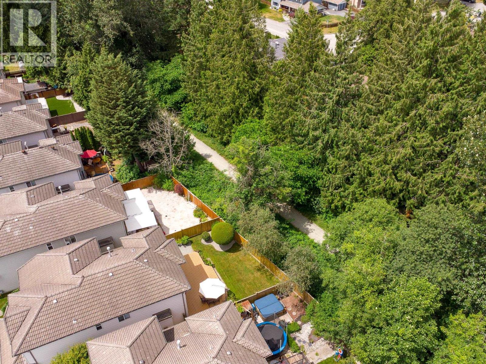 1237 Amazon Drive, Port Coquitlam, British Columbia V3B 7Y9 - Photo 34 - R3072411