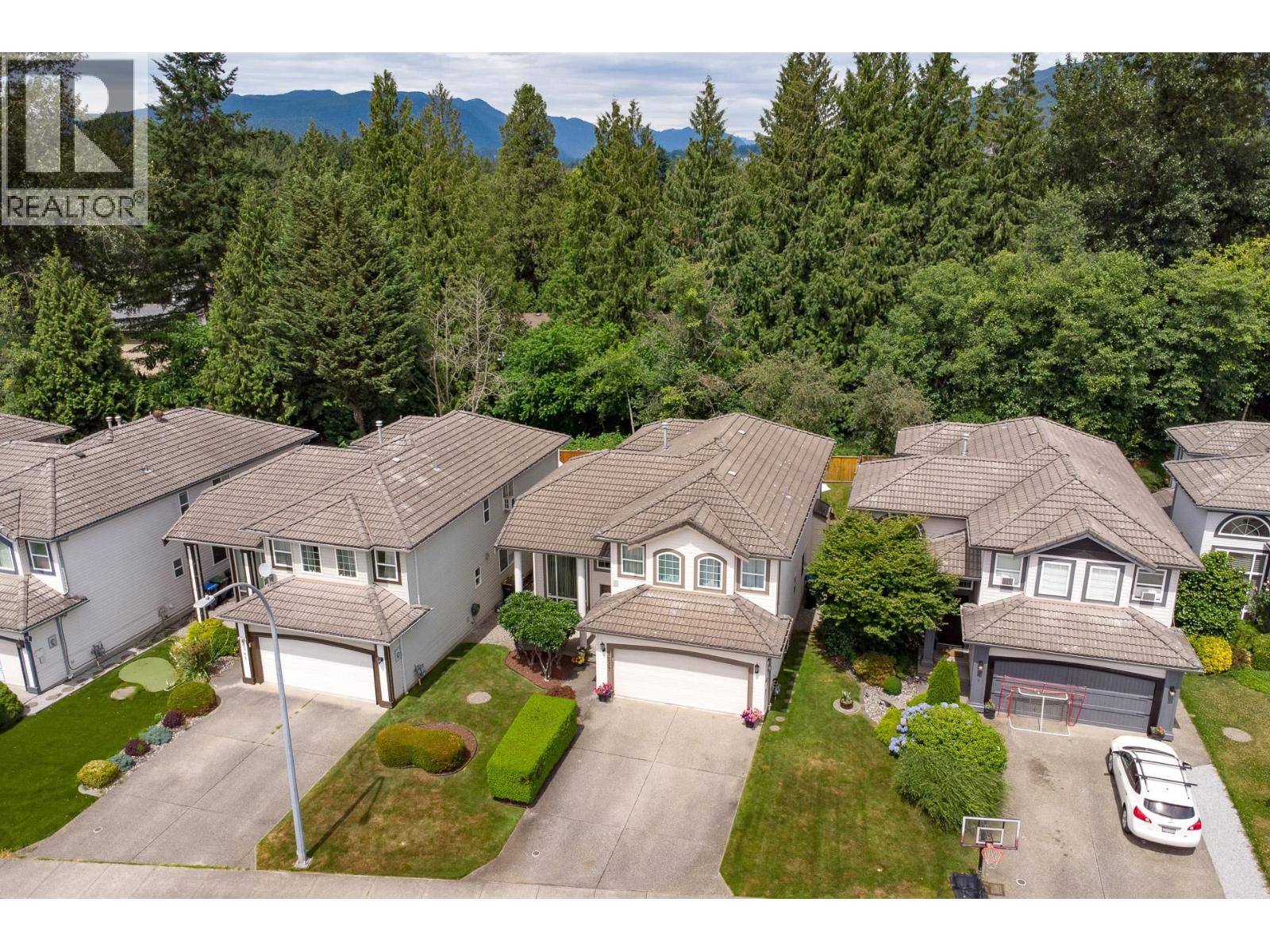 1237 Amazon Drive, Port Coquitlam, British Columbia V3B 7Y9 - Photo 35 - R3072411